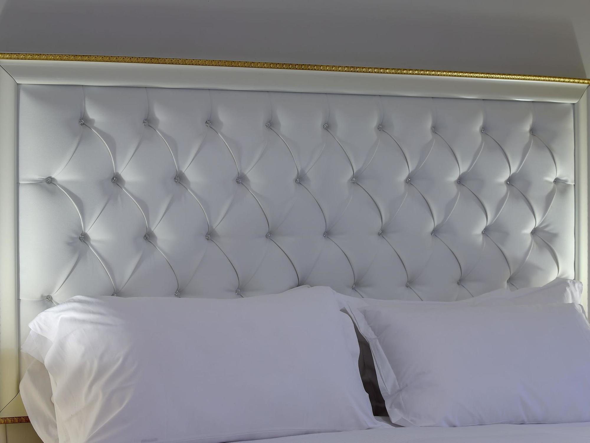 Gravina Suite Frattina Roma Exterior foto