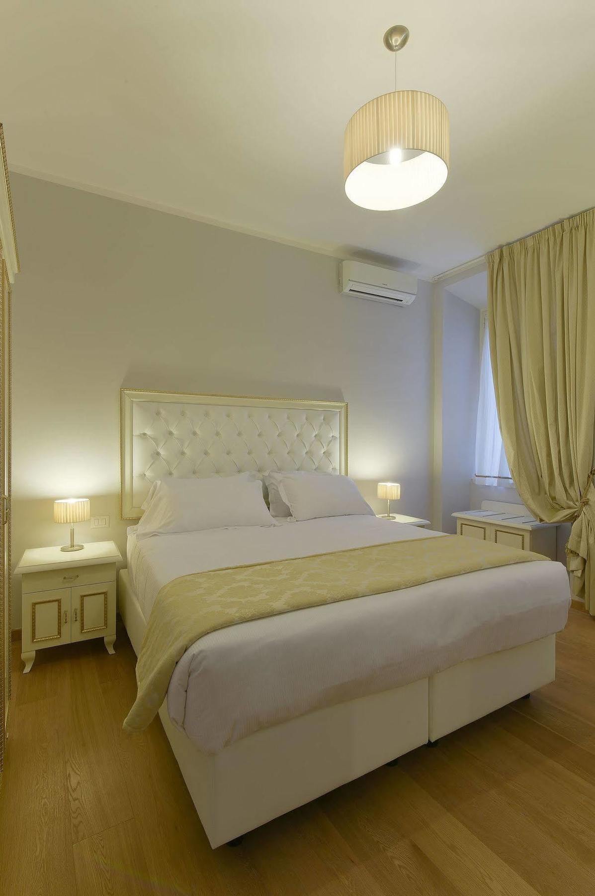Gravina Suite Frattina Roma Exterior foto