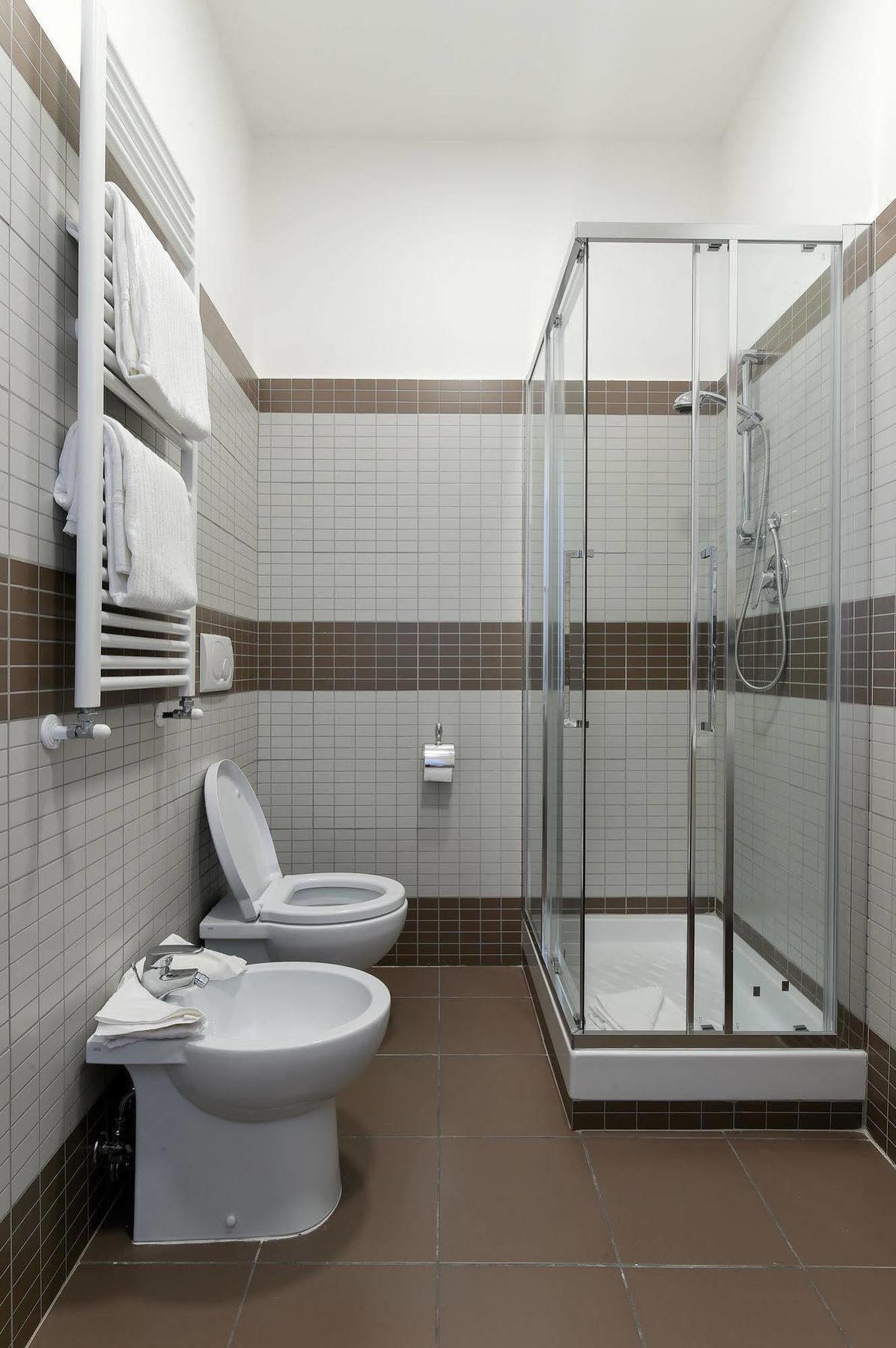 Gravina Suite Frattina Roma Exterior foto