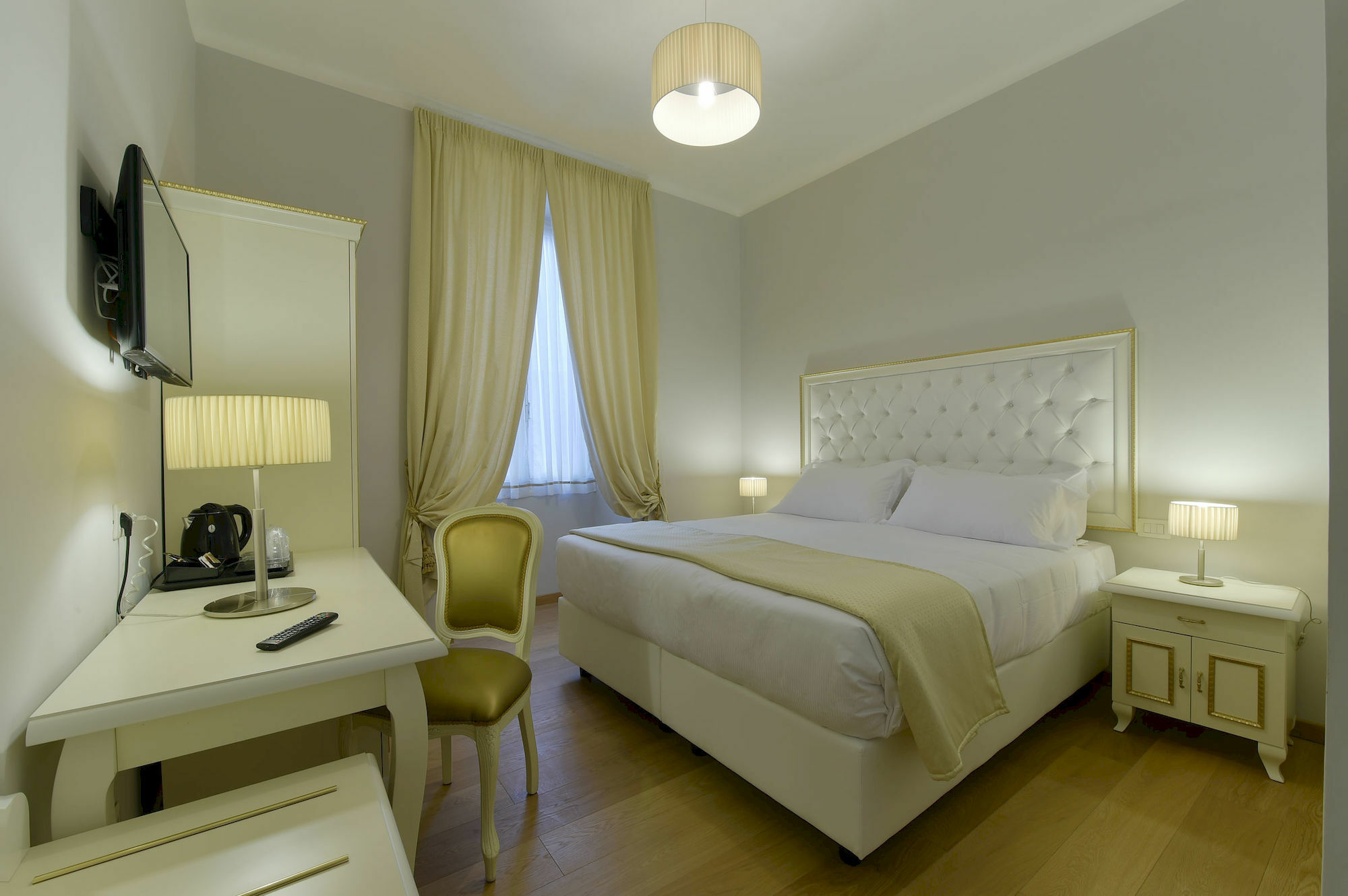 Gravina Suite Frattina Roma Exterior foto