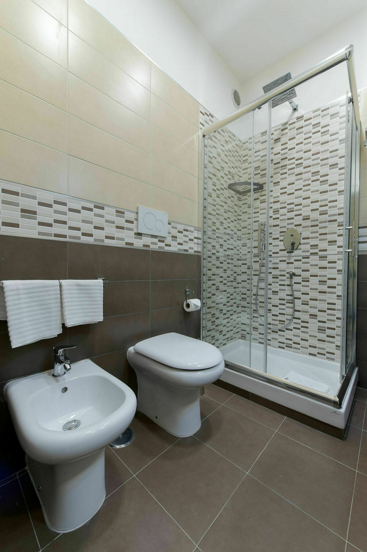 Gravina Suite Frattina Roma Exterior foto