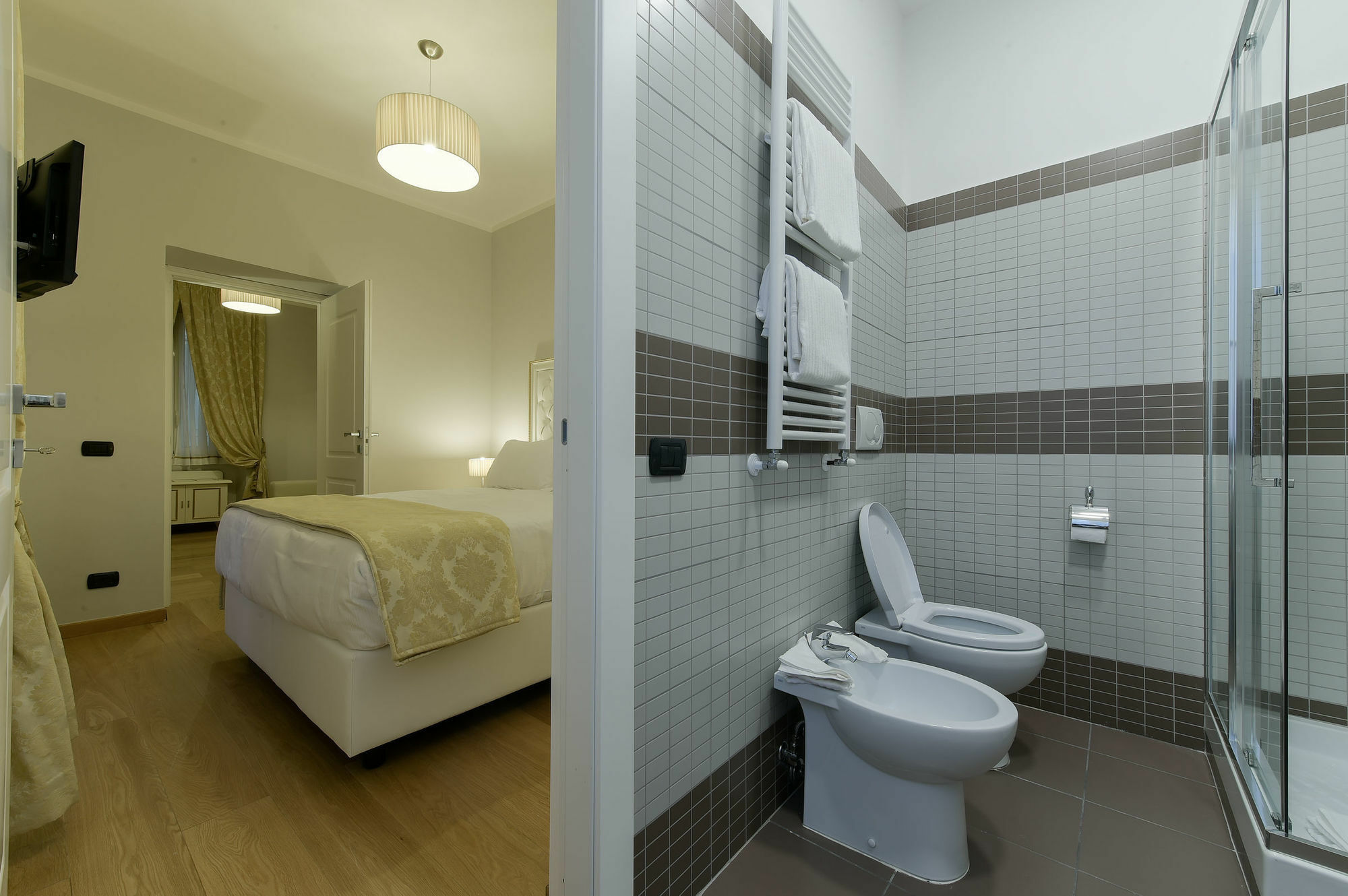 Gravina Suite Frattina Roma Exterior foto