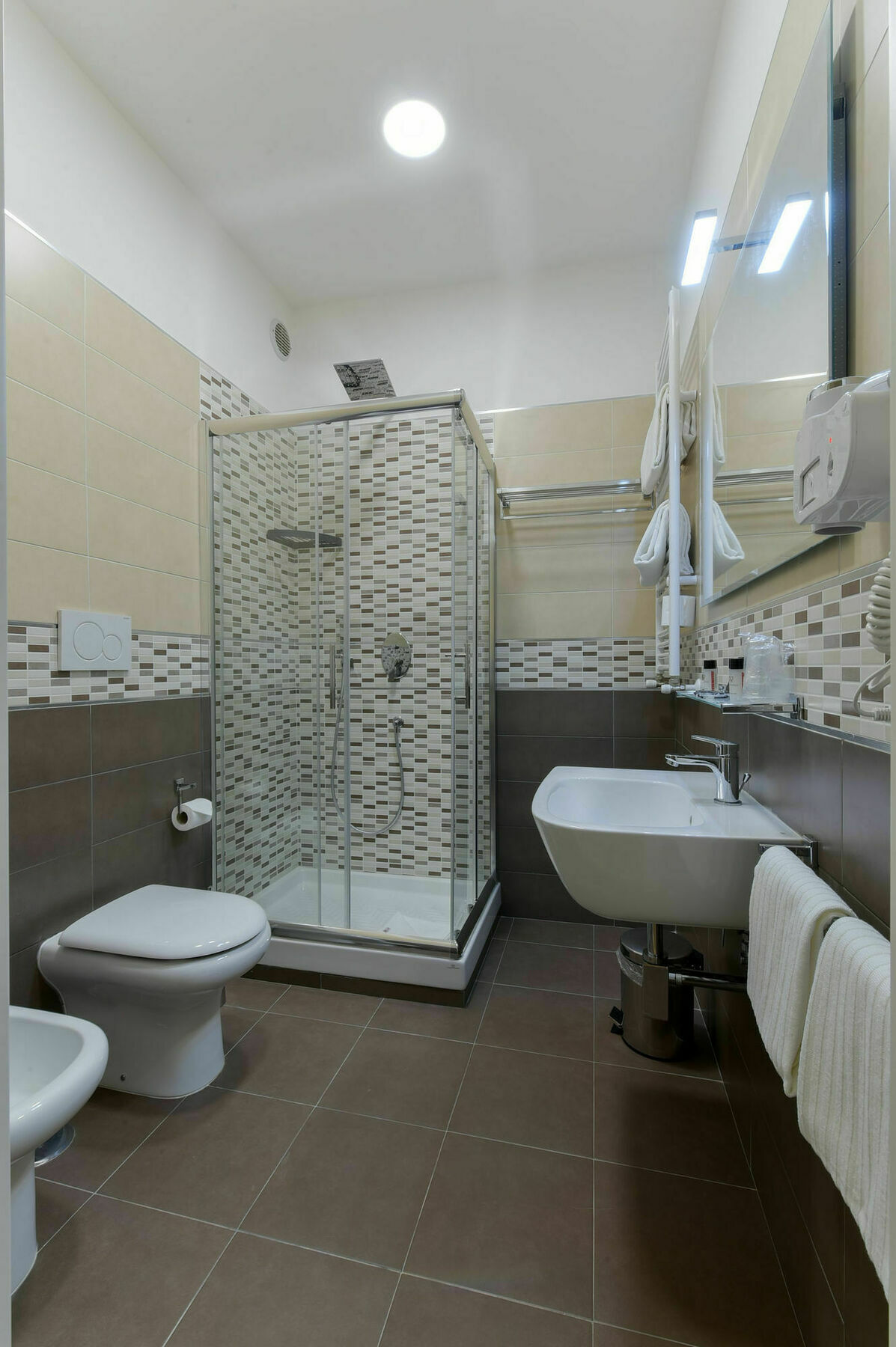Gravina Suite Frattina Roma Exterior foto